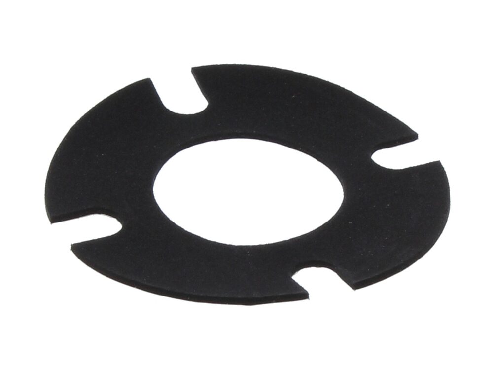 Vaillant Gas Pipe Gasket 981337