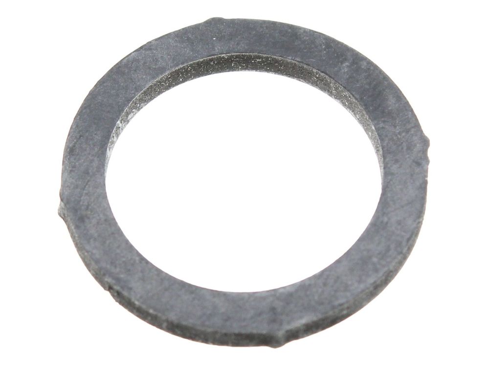Vaillant Seal Washer 981348