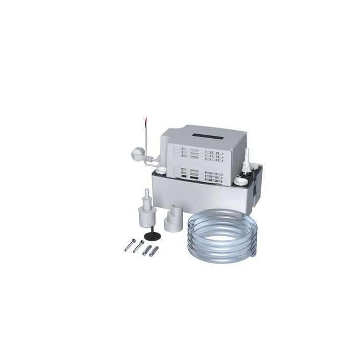 Grundfos Condensate Pump CONLIFT1 LS 98452219