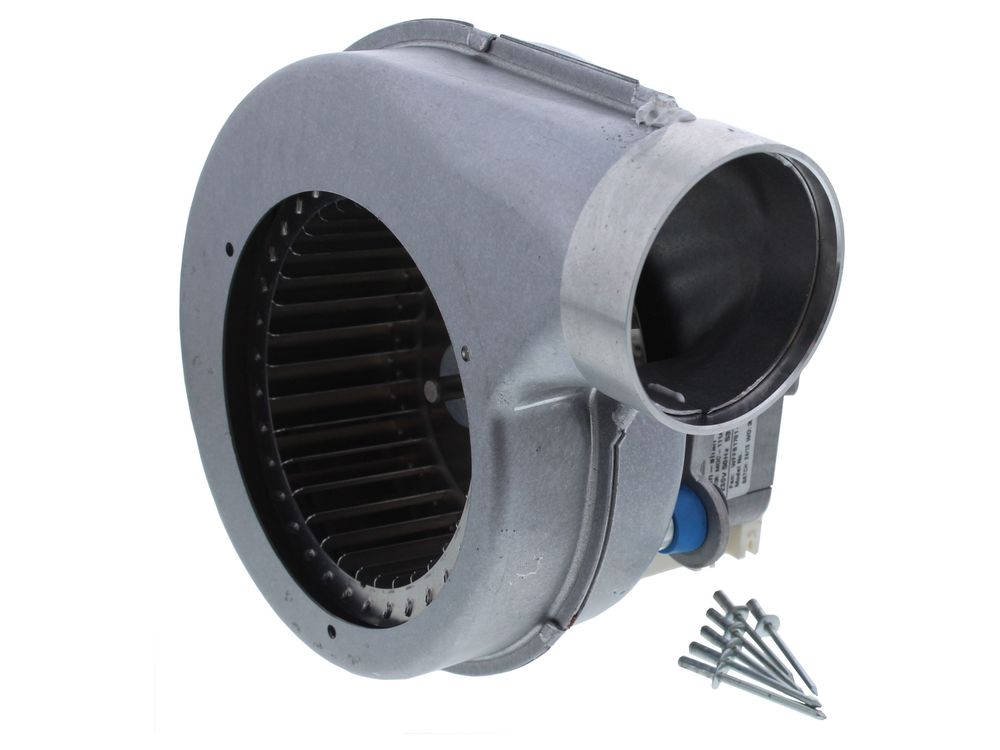 Halstead fan assembly 988387