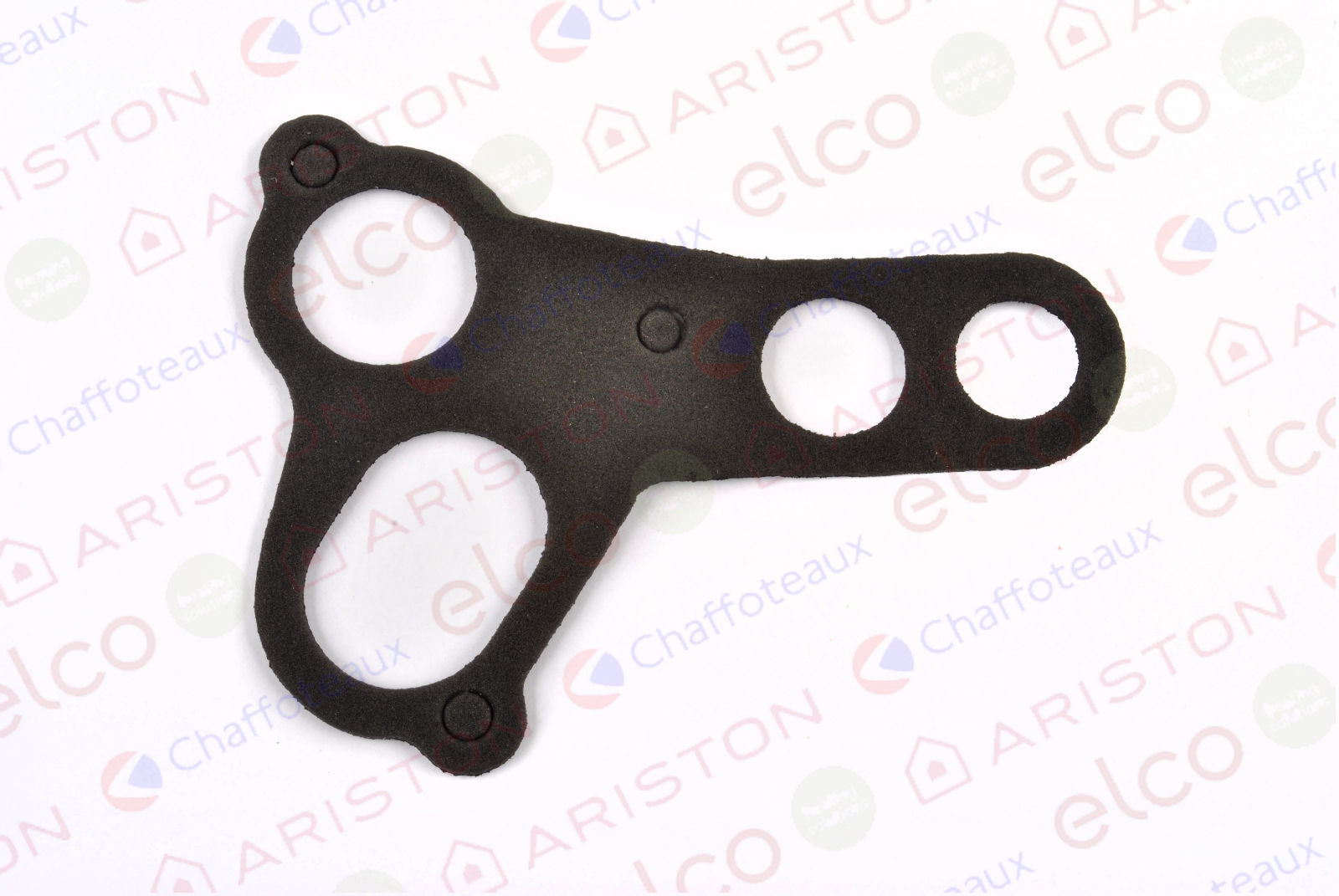 Ariston Gasket Return Group 990363
