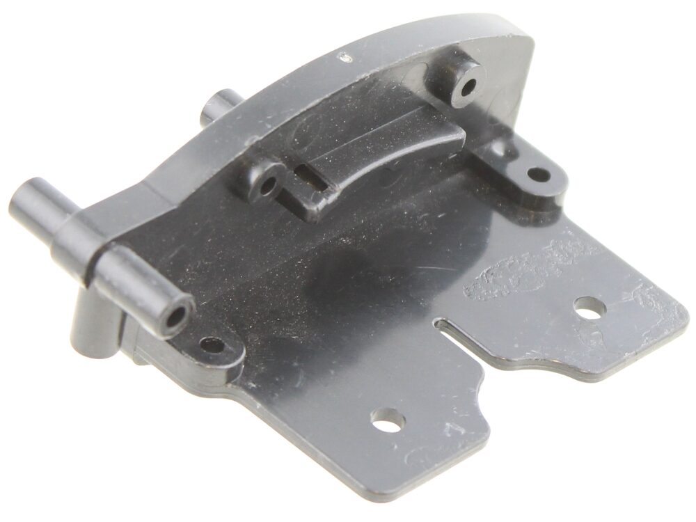 Ariston Support Plate 990373