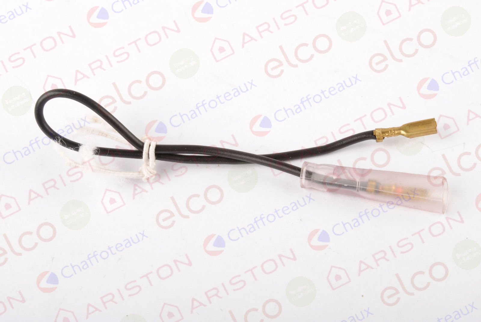 Ariston Ionisation Electrode Cable 990403