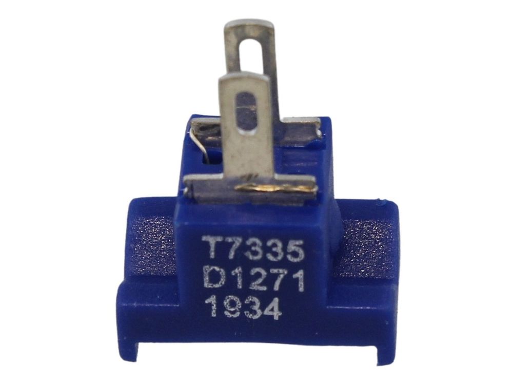 Ariston Contact NTC Probe 990405