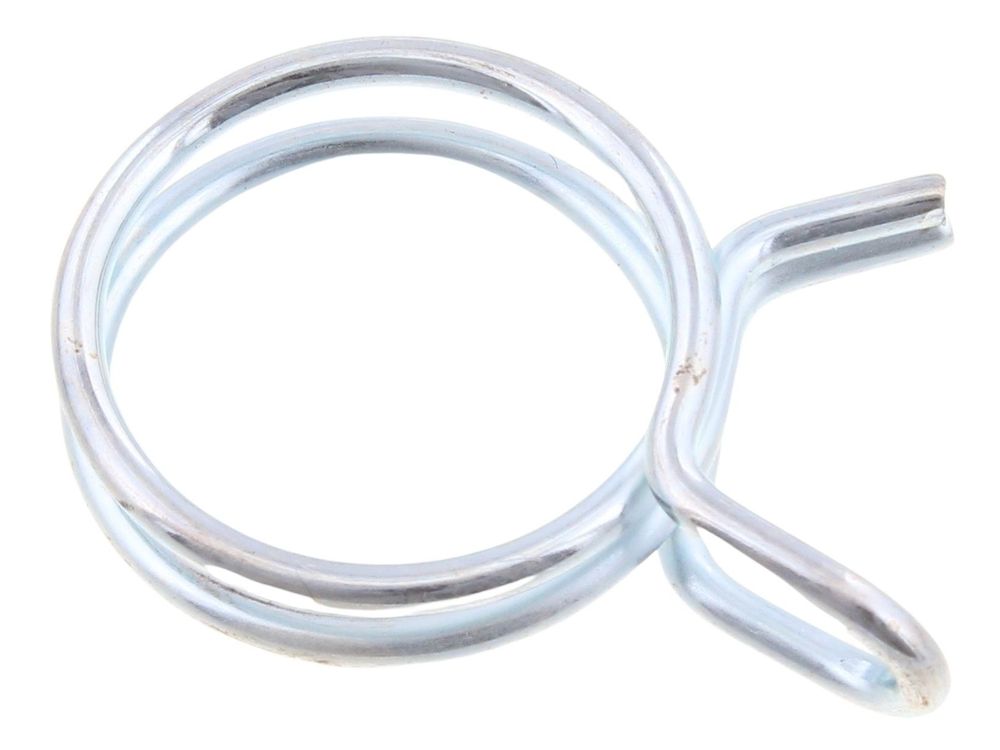 Ariston Clamp 990662