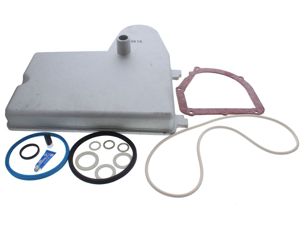 Potterton Condensate Collector 991100