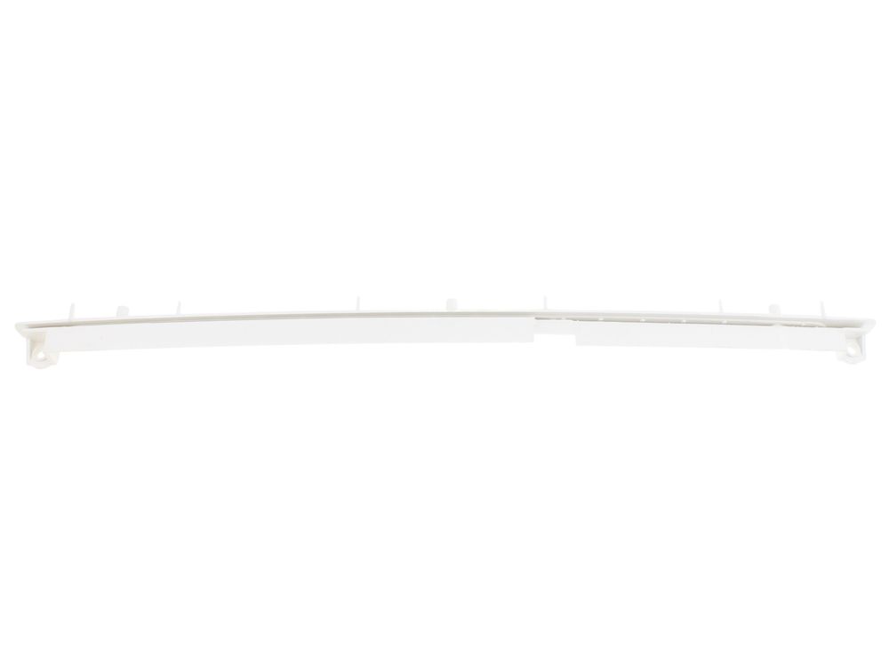 Ariston Front Panel Crossbar 991944
