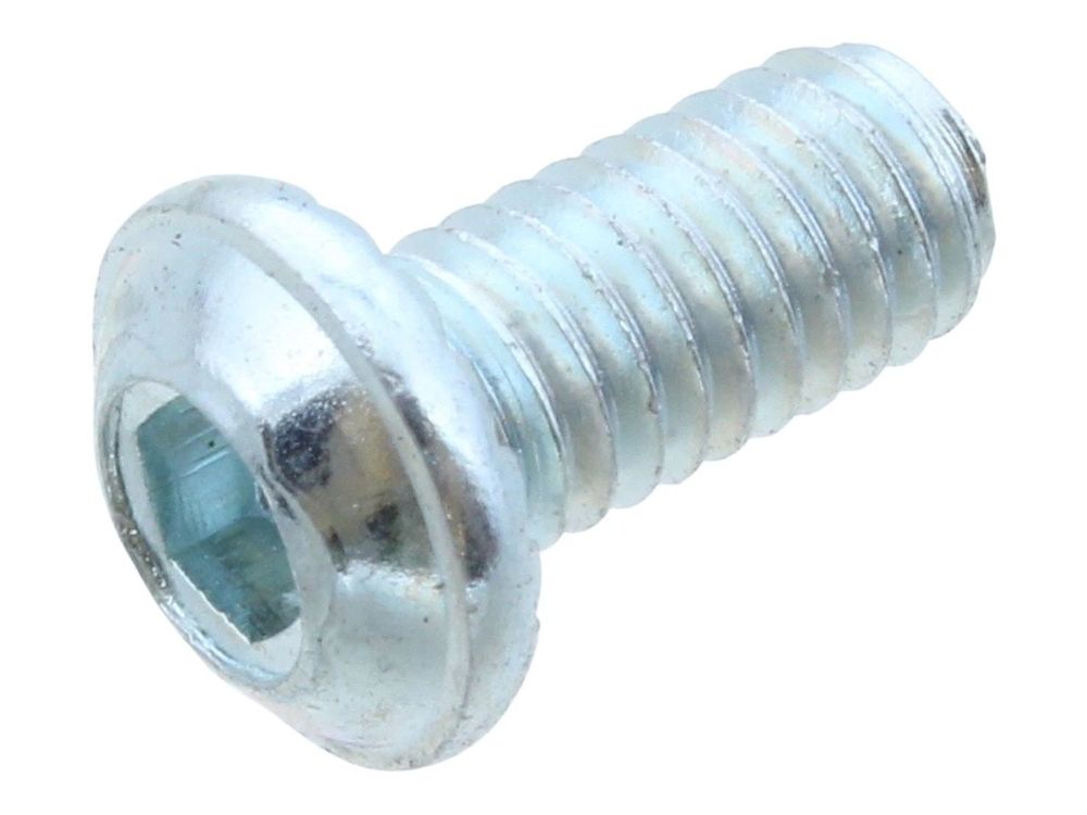 Ariston M6 x 12mm Screw 993000