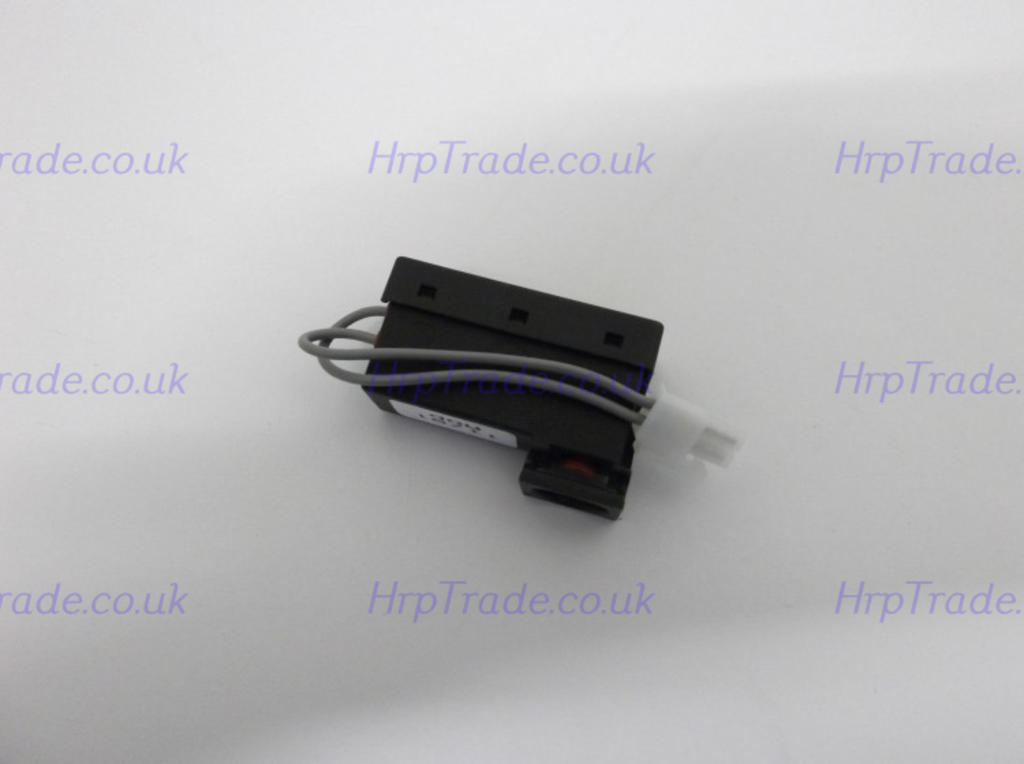 Ariston Wired Microswitch 995296