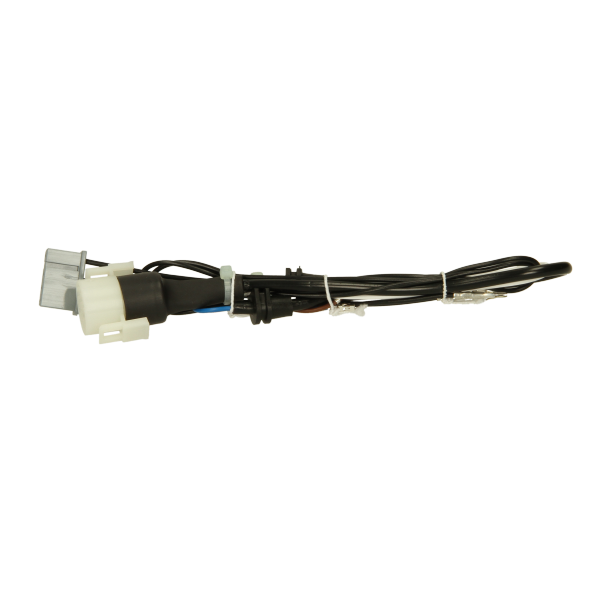 Ariston Fan Cable and Sensor Microcombi 23 & 27 995319