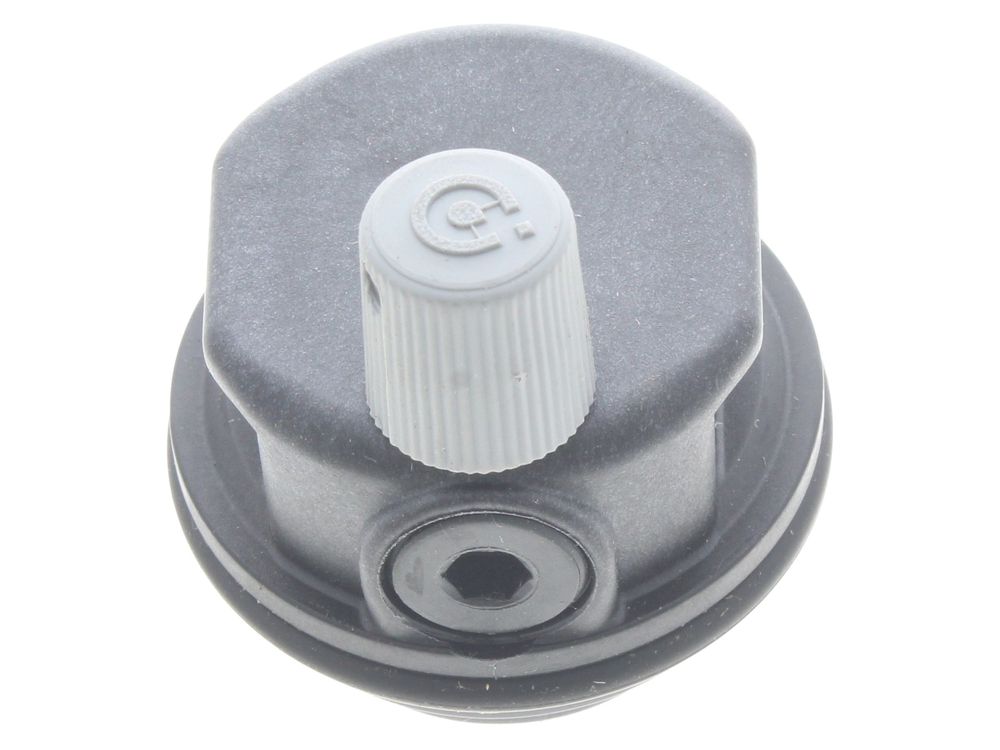 Ariston Automatic Air Vent 995367