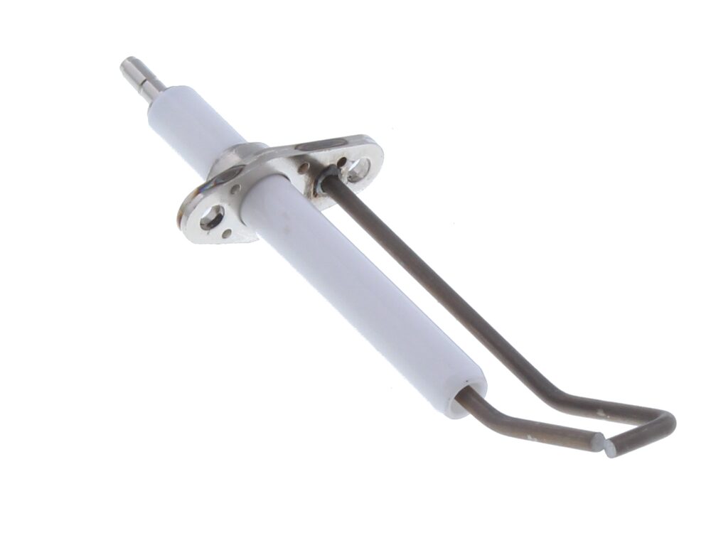 Ariston Ignition/Detection Electrode 995964
