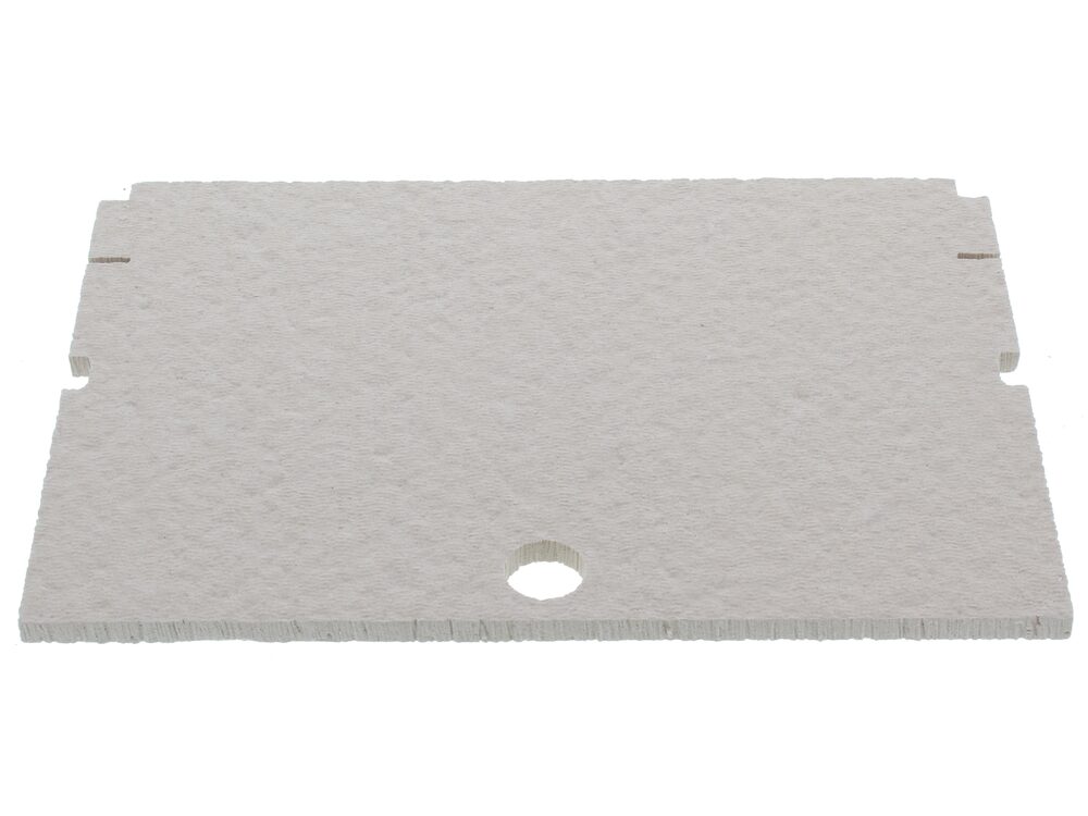 Ariston Front Insulation Panel 995995