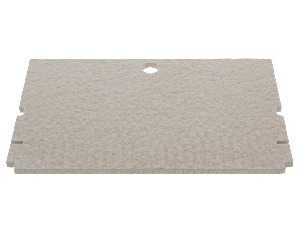 Ariston Insulation Panel Front 995996