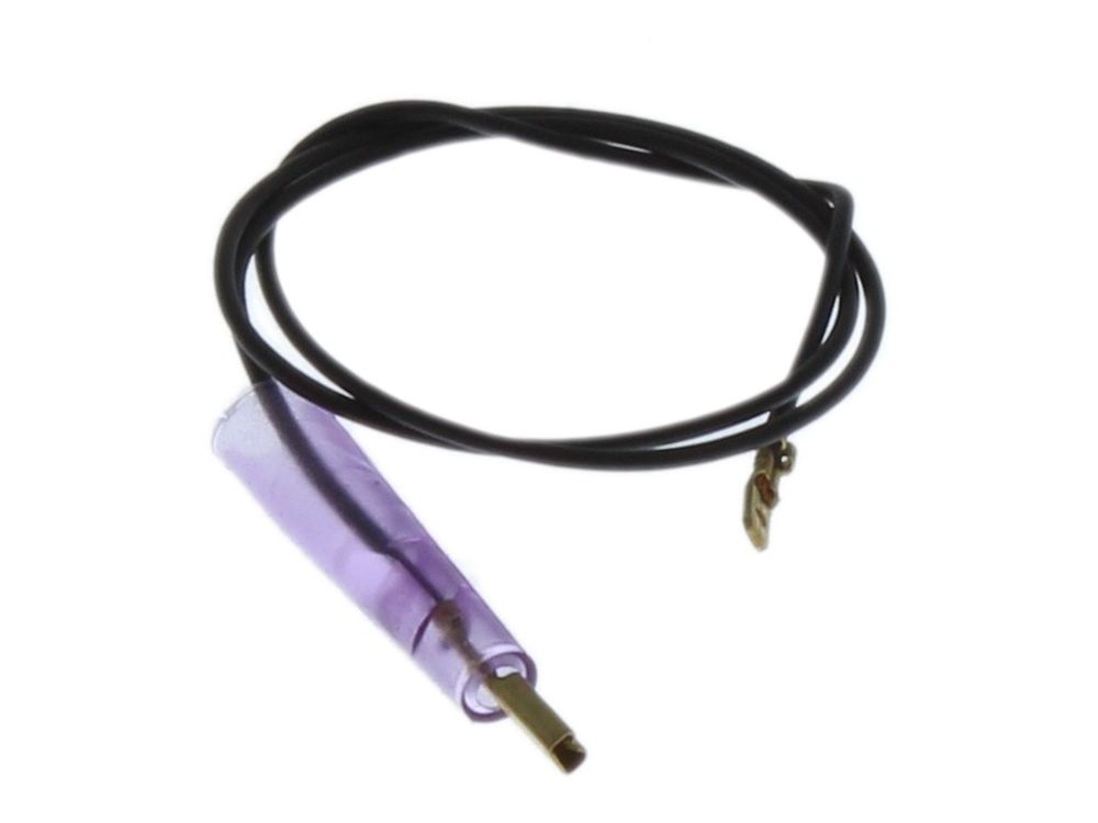 Ariston Ionisation Electrode Cable 996119