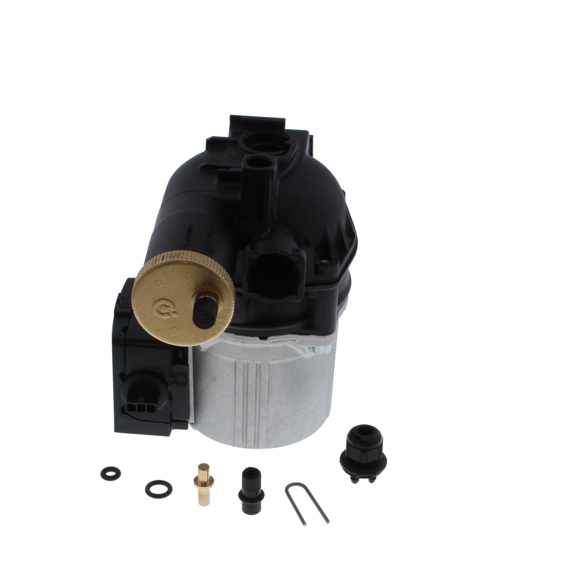 Ariston Pump Microcombi 23 27 996614