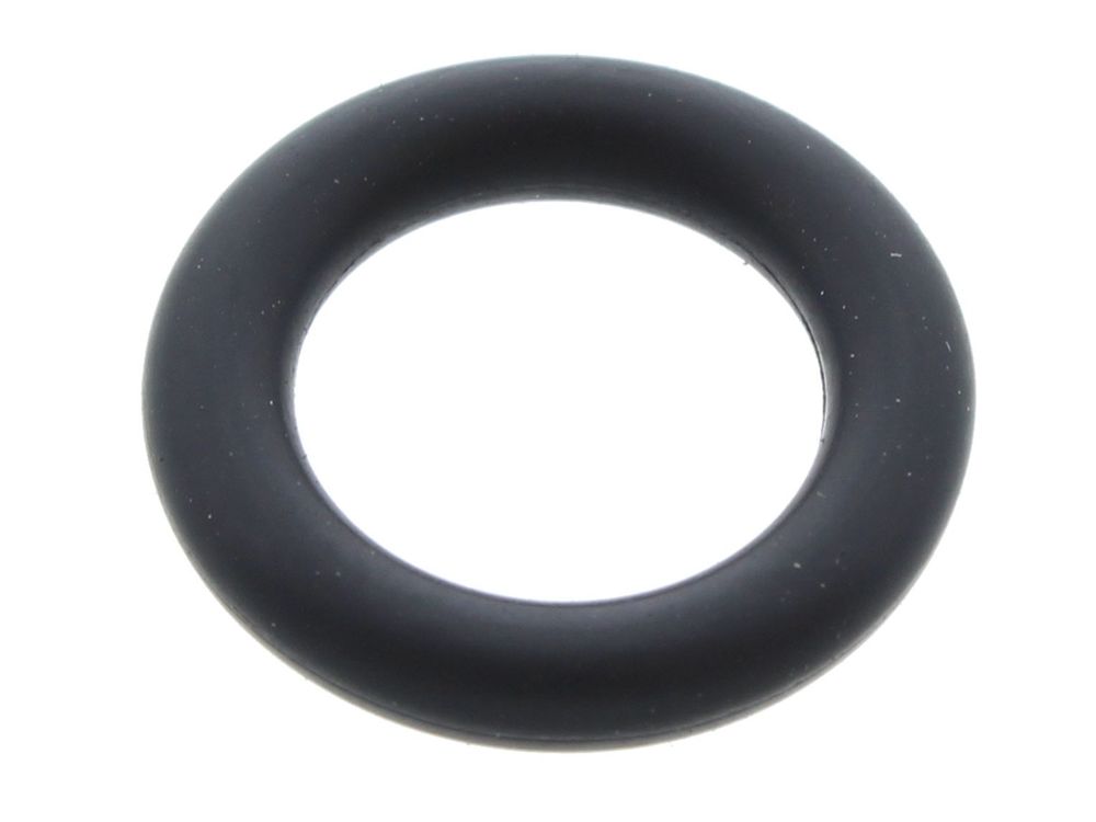 Ariston Gasket 997182