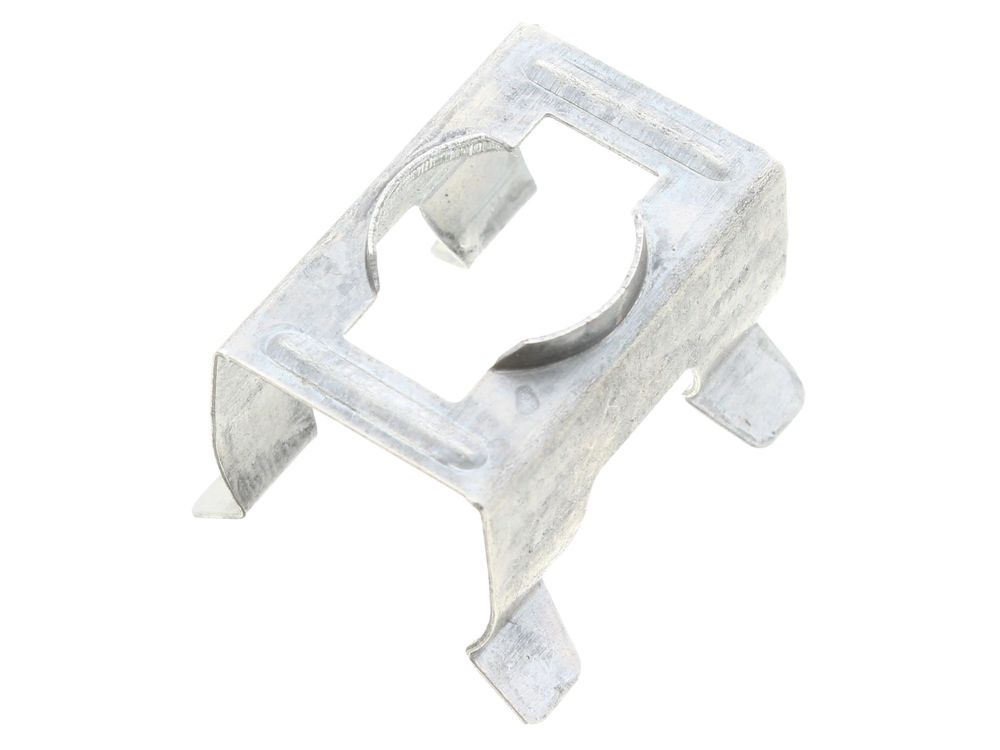 Ariston Mounting Bracket Overheat Thermostat 997224