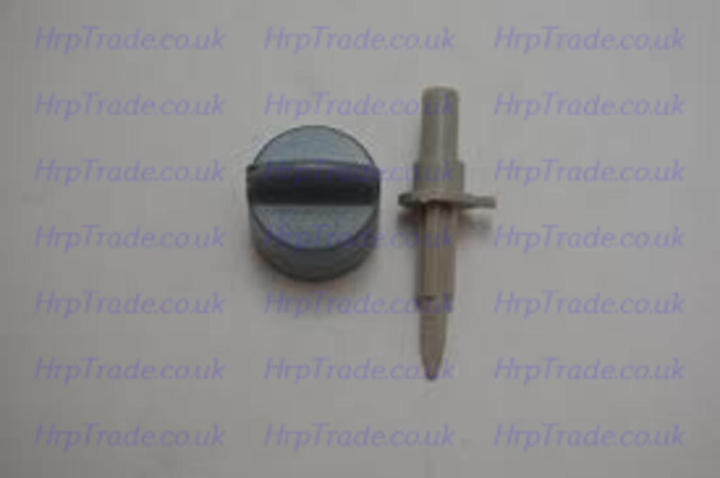 Ariston Control Knob Kit 997251