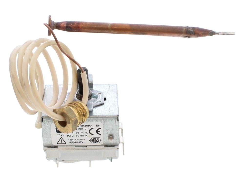 Ariston Thermostat DHW 997723