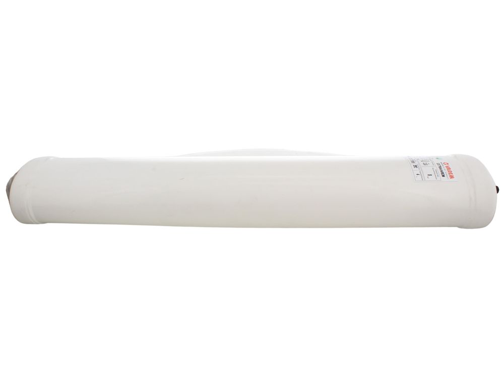 Ariston Expansion Vessel 4L 998122