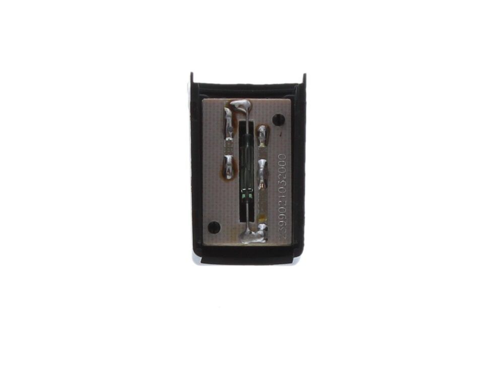 Ariston Microswitch Main Flow Switch 998172