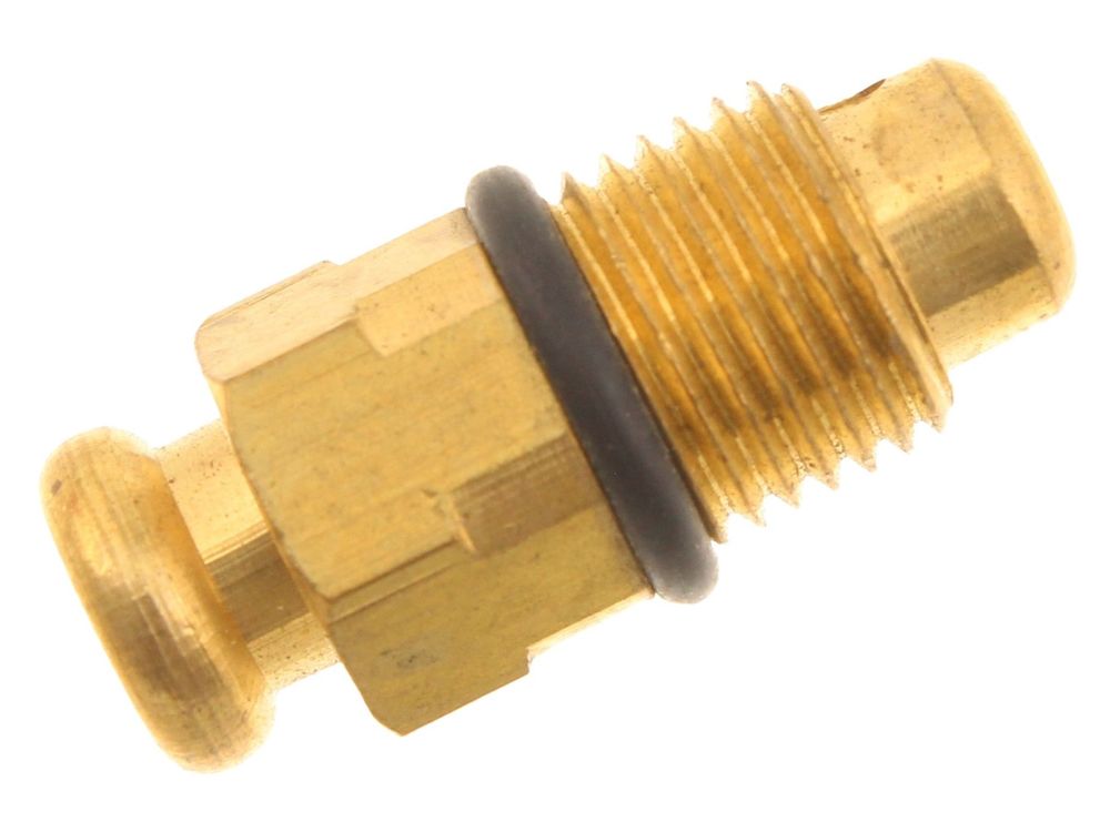 Ariston Air Valve Fitting 998564