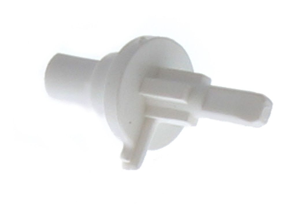 Ariston Spindle Temperature Knob 998575