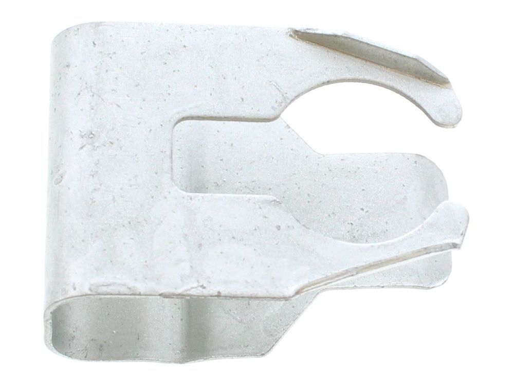 Ariston Fixing Spring Overheat Thermostat 998582