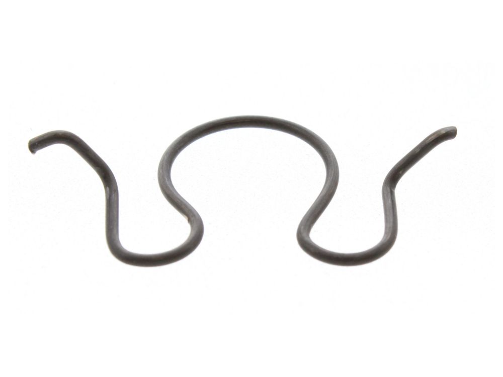 Ariston Overheat Thermostat Fixing Spring 998583
