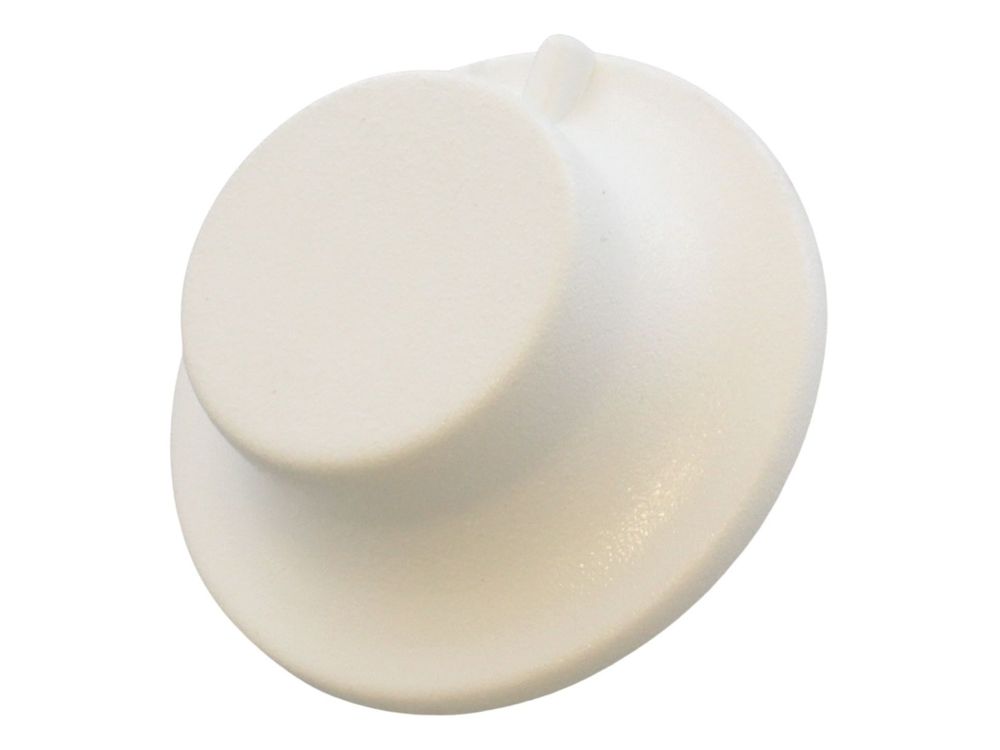 Ariston Control Knob 998603