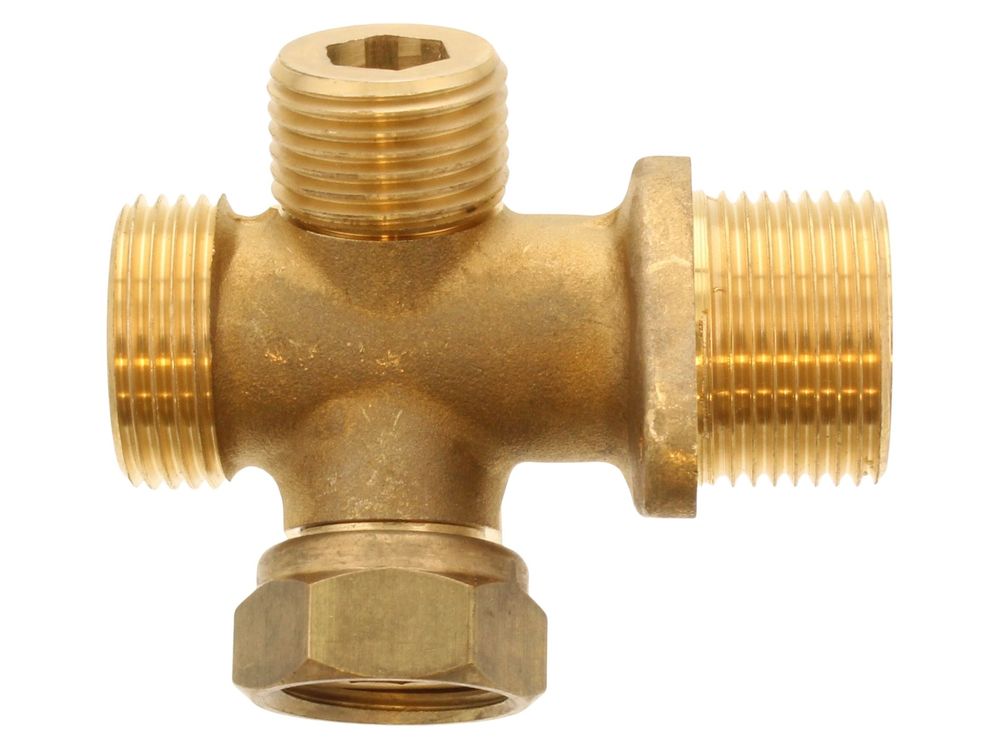Ariston Flow Group 998612