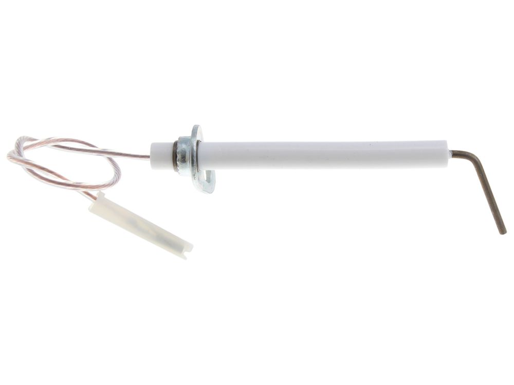 Ariston Ionisation Electrode 998624