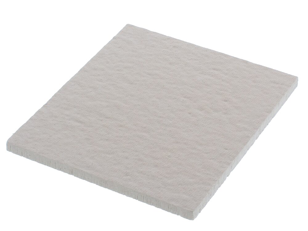 Ariston Side Insulation Panel 998639