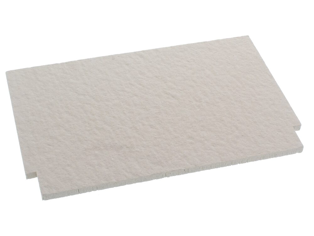 Ariston Rear Insulation Panel 998640