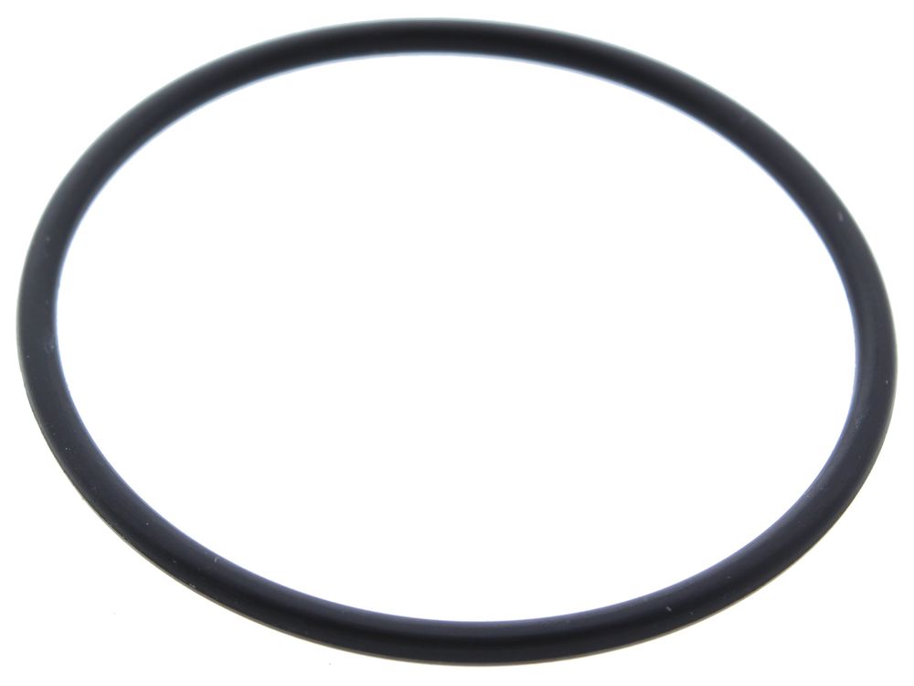 Ariston O-Ring Pump 998644