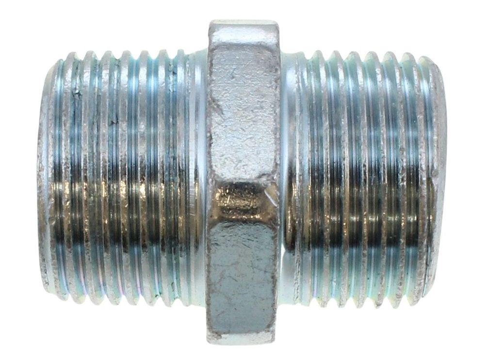 Ariston Gas Nipple 998666