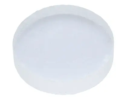 Ariston Sight Glass Burner 998782