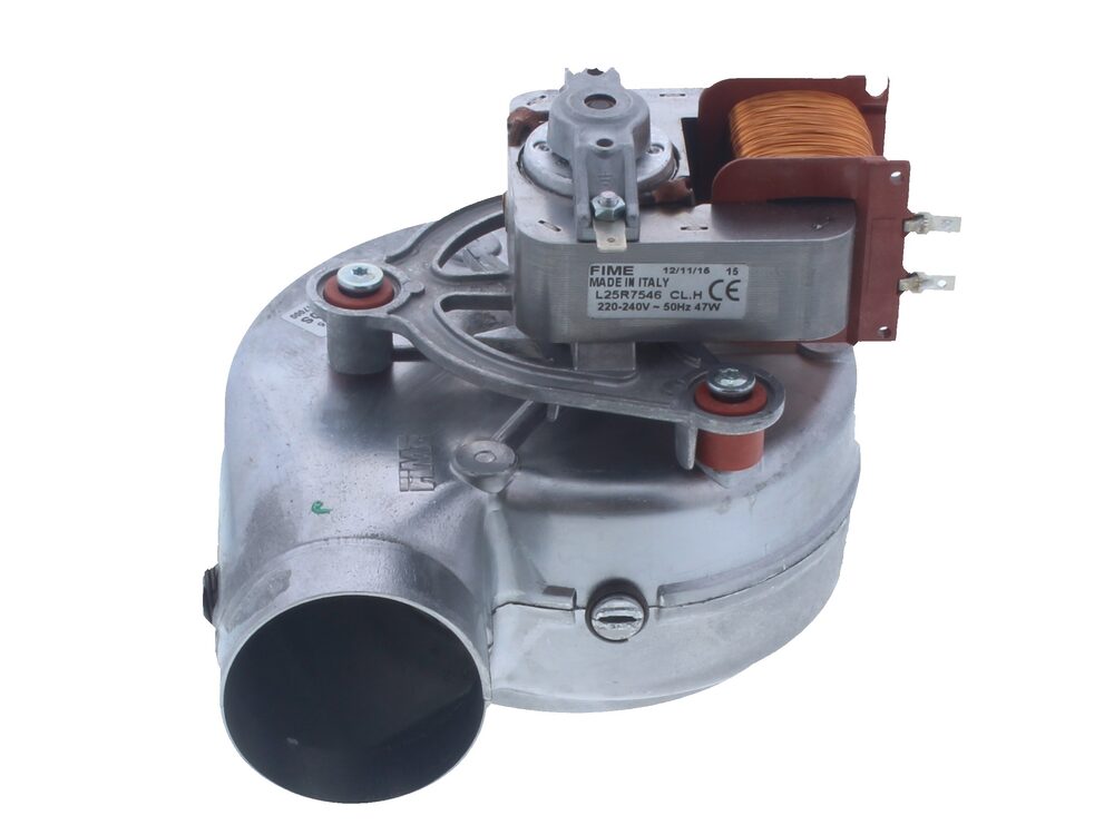 Ariston Fan 998807