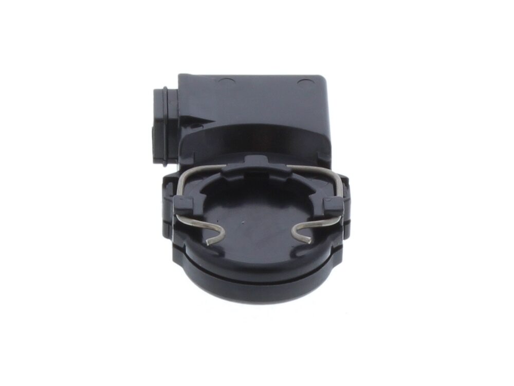 Ariston DHW Flow Switch 999075