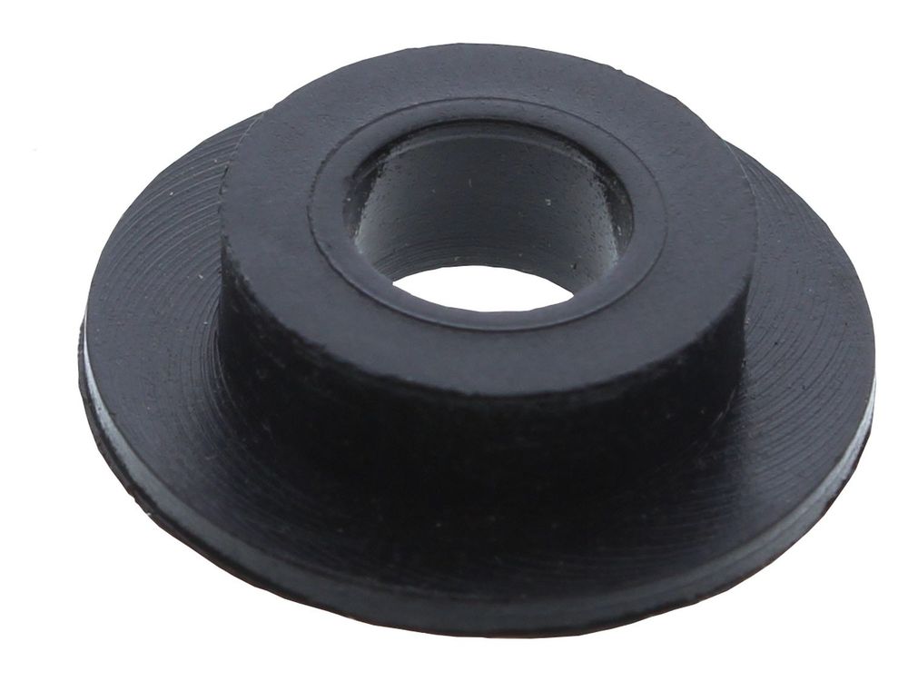 Ariston Lock Washer 999100