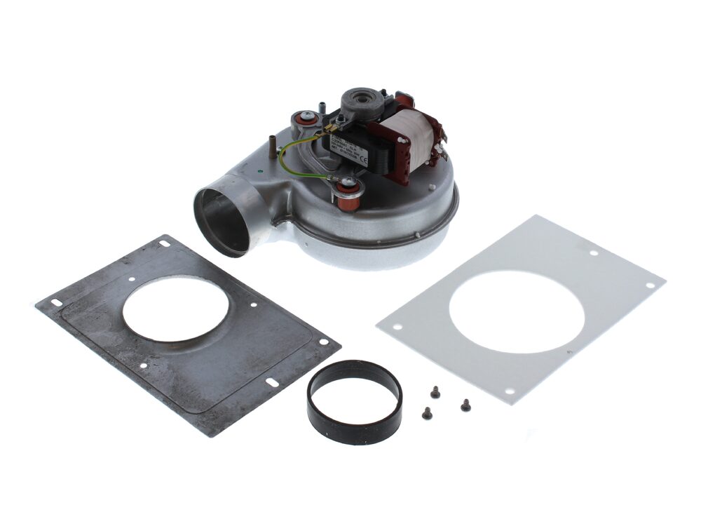 Ariston Fan 999110