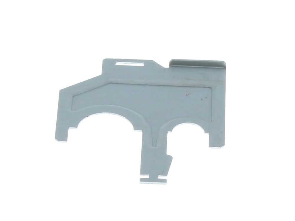 Ariston Pump Bracket 999162