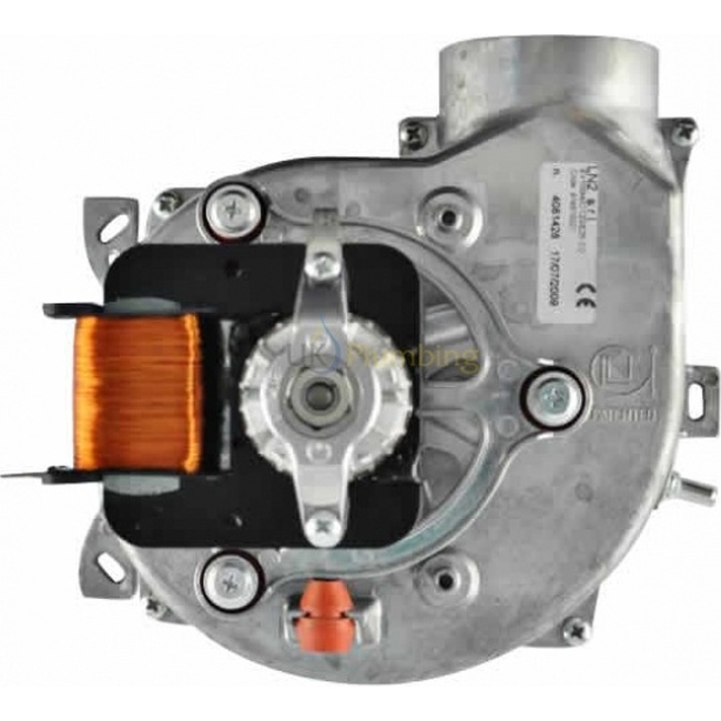 Ariston Fan 999204