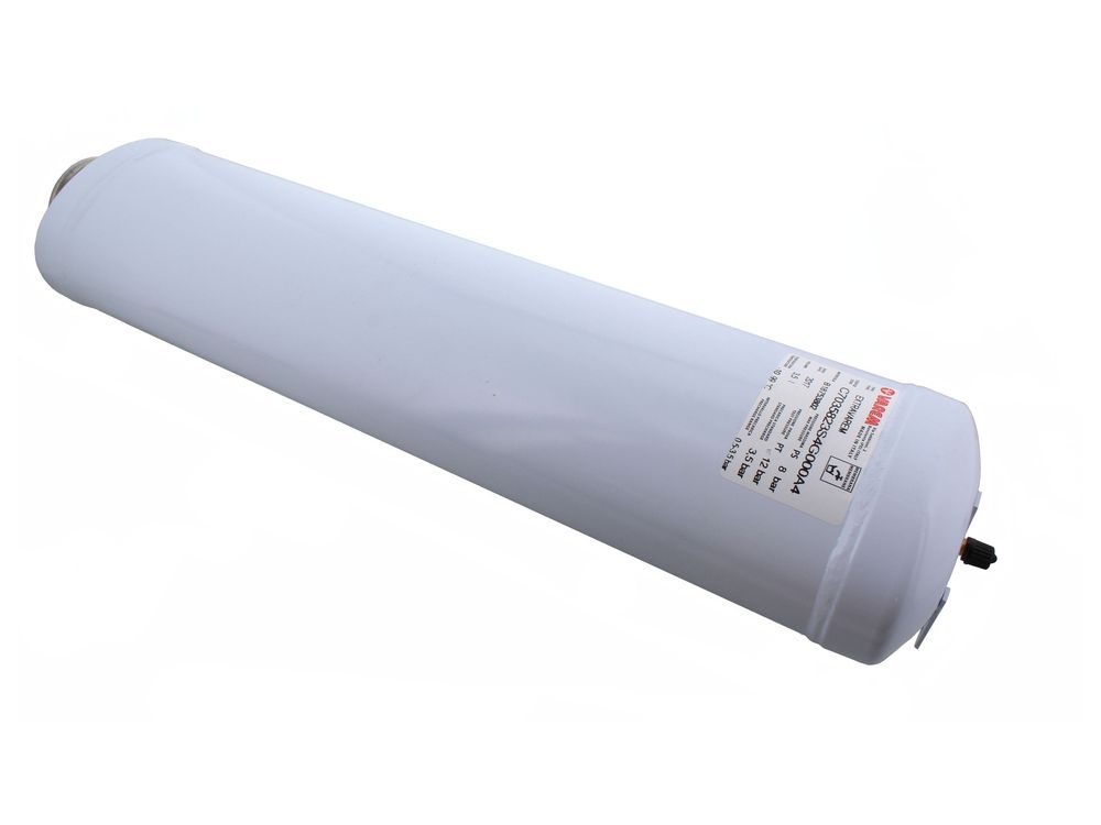 Ariston Expansion Vessel DHW 999403