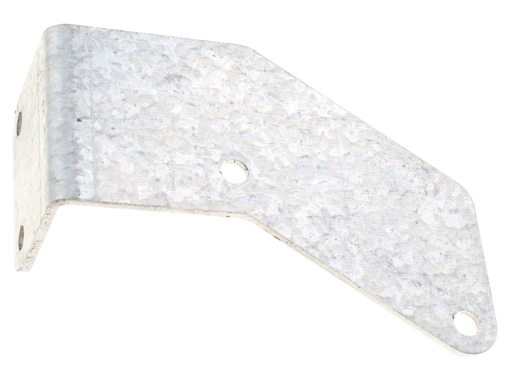 Ariston Support Bracket DHW Vessel 999419