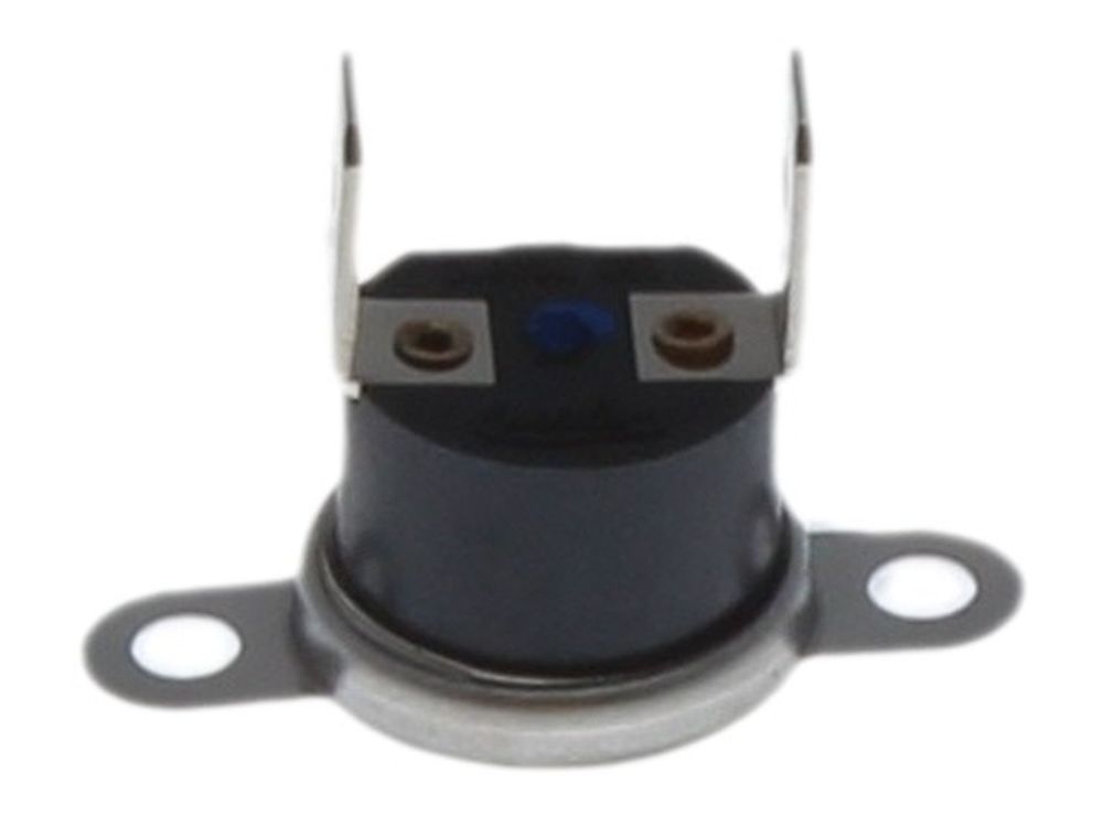 Ariston Overheat Thermostat 999538