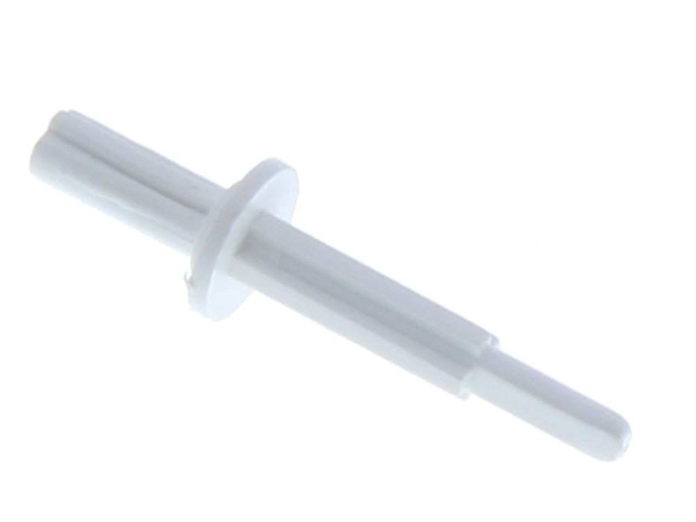 Ariston Spindle Knob 999592