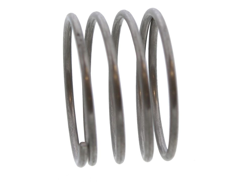 Ariston Spring (Push Button) 999595