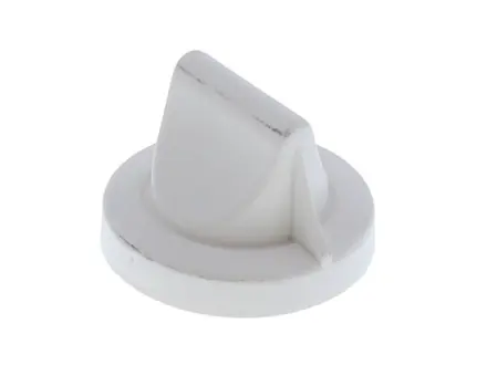 Ariston Control Knob 999596